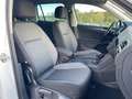 Volkswagen Tiguan 1.4TSI Comfortline DSG Navi LED Wit - thumbnail 13