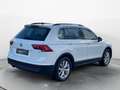 Volkswagen Tiguan 1.4TSI Comfortline DSG Navi LED Wit - thumbnail 6
