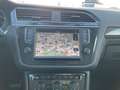 Volkswagen Tiguan 1.4TSI Comfortline DSG Navi LED Wit - thumbnail 9