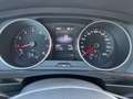 Volkswagen Tiguan 1.4TSI Comfortline DSG Navi LED Wit - thumbnail 17