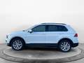 Volkswagen Tiguan 1.4TSI Comfortline DSG Navi LED Wit - thumbnail 3