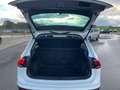 Volkswagen Tiguan 1.4TSI Comfortline DSG Navi LED Wit - thumbnail 12