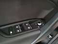 Audi Q5 50TFSIe Plug-In quattro S tronic FariLED Cerchi18” Noir - thumbnail 19