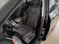 Audi Q5 50TFSIe Plug-In quattro S tronic FariLED Cerchi18” Noir - thumbnail 3