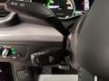 Audi Q5 50TFSIe Plug-In quattro S tronic FariLED Cerchi18” Noir - thumbnail 25