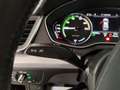 Audi Q5 50TFSIe Plug-In quattro S tronic FariLED Cerchi18” Noir - thumbnail 24