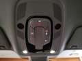 Audi Q5 50TFSIe Plug-In quattro S tronic FariLED Cerchi18” Noir - thumbnail 42