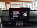 Audi Q5 50TFSIe Plug-In quattro S tronic FariLED Cerchi18” Noir - thumbnail 12