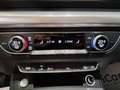 Audi Q5 50TFSIe Plug-In quattro S tronic FariLED Cerchi18” Noir - thumbnail 31