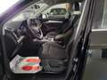 Audi Q5 50TFSIe Plug-In quattro S tronic FariLED Cerchi18” Noir - thumbnail 21