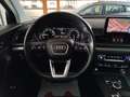 Audi Q5 50TFSIe Plug-In quattro S tronic FariLED Cerchi18” Noir - thumbnail 9