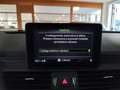 Audi Q5 50TFSIe Plug-In quattro S tronic FariLED Cerchi18” Noir - thumbnail 34