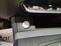 Audi Q5 50TFSIe Plug-In quattro S tronic FariLED Cerchi18” Noir - thumbnail 32