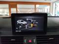 Audi Q5 50TFSIe Plug-In quattro S tronic FariLED Cerchi18” Noir - thumbnail 35