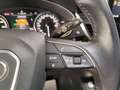 Audi Q5 50TFSIe Plug-In quattro S tronic FariLED Cerchi18” Noir - thumbnail 27