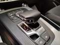 Audi Q5 50TFSIe Plug-In quattro S tronic FariLED Cerchi18” Noir - thumbnail 30