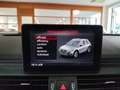 Audi Q5 50TFSIe Plug-In quattro S tronic FariLED Cerchi18” Noir - thumbnail 37