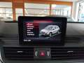 Audi Q5 50TFSIe Plug-In quattro S tronic FariLED Cerchi18” Noir - thumbnail 38
