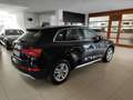 Audi Q5 50TFSIe Plug-In quattro S tronic FariLED Cerchi18” Noir - thumbnail 7