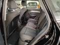 Audi Q5 50TFSIe Plug-In quattro S tronic FariLED Cerchi18” Noir - thumbnail 8