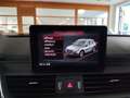 Audi Q5 50TFSIe Plug-In quattro S tronic FariLED Cerchi18” Noir - thumbnail 40