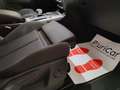 Audi Q5 50TFSIe Plug-In quattro S tronic FariLED Cerchi18” Noir - thumbnail 49