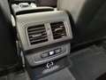 Audi Q5 50TFSIe Plug-In quattro S tronic FariLED Cerchi18” Noir - thumbnail 44