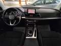 Audi Q5 50TFSIe Plug-In quattro S tronic FariLED Cerchi18” Noir - thumbnail 4