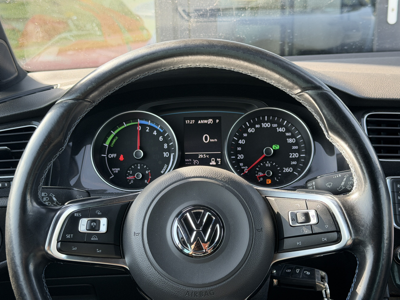 Photo du véhicule