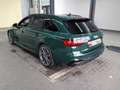 Audi S4 quattro TDI / Standh, Matrix, AHK, B&O Vert - thumbnail 3