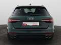 Audi S4 quattro TDI / Standh, Matrix, AHK, B&O Grün - thumbnail 6