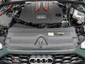 Audi S4 quattro TDI / Standh, Matrix, AHK, B&O Grün - thumbnail 18