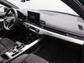 Audi S4 quattro TDI / Standh, Matrix, AHK, B&O Grün - thumbnail 9