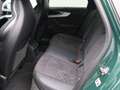 Audi S4 quattro TDI / Standh, Matrix, AHK, B&O Grün - thumbnail 10