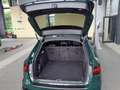 Audi S4 quattro TDI / Standh, Matrix, AHK, B&O Vert - thumbnail 9