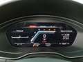Audi S4 quattro TDI / Standh, Matrix, AHK, B&O Vert - thumbnail 4