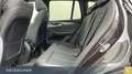 BMW X3 xDrive 30i A M-Sport,StdHzg,Pano,AHK,Leder Grau - thumbnail 8