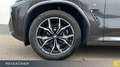 BMW X3 xDrive 30i A M-Sport,StdHzg,Pano,AHK,Leder Grau - thumbnail 3
