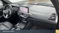 BMW X3 xDrive 30i A M-Sport,StdHzg,Pano,AHK,Leder Grau - thumbnail 14