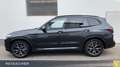BMW X3 xDrive 30i A M-Sport,StdHzg,Pano,AHK,Leder Grau - thumbnail 9