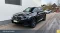 BMW X3 xDrive 30i A M-Sport,StdHzg,Pano,AHK,Leder Grau - thumbnail 1