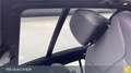 BMW X3 xDrive 30i A M-Sport,StdHzg,Pano,AHK,Leder Grau - thumbnail 12