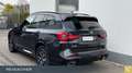 BMW X3 xDrive 30i A M-Sport,StdHzg,Pano,AHK,Leder Grau - thumbnail 2