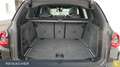 BMW X3 xDrive 30i A M-Sport,StdHzg,Pano,AHK,Leder Grau - thumbnail 10