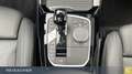 BMW X3 xDrive 30i A M-Sport,StdHzg,Pano,AHK,Leder Grau - thumbnail 11