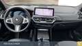 BMW X3 xDrive 30i A M-Sport,StdHzg,Pano,AHK,Leder Grau - thumbnail 6