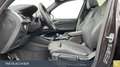 BMW X3 xDrive 30i A M-Sport,StdHzg,Pano,AHK,Leder Grau - thumbnail 4