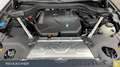 BMW X3 xDrive 30i A M-Sport,StdHzg,Pano,AHK,Leder Grau - thumbnail 7
