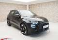 Abarth 600e TURISMO Schwarz - thumbnail 3