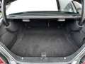 Mercedes-Benz CLS 63 AMG S 4MATIC 585 pk vol carbon Noir - thumbnail 36
